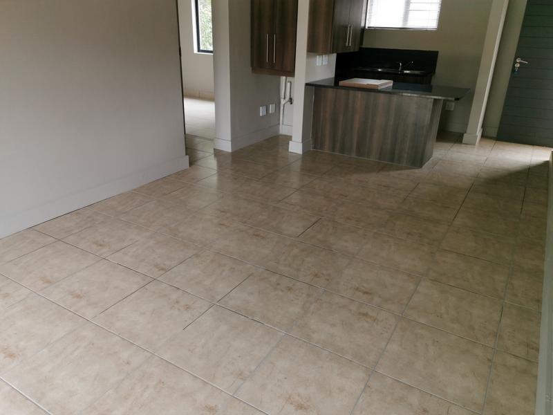 To Let 2 Bedroom Property for Rent in Die Bult North West